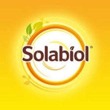 Carica l'immagine nel visualizzatore di Gallery, Solabiol Concime Liquido Biologico Universale, 1 litro