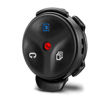 Carica l'immagine nel visualizzatore di Gallery, Garmin Edge 1000 - Controllo remoto