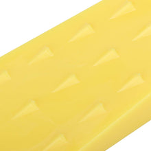 Carica l'immagine nel visualizzatore di Gallery, TOPINCN 3pcs 5,5 Pollici Cunei di abbattimento motoseghe in plastica ad Alto... - Ilgrandebazar