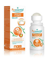 Carica l'immagine nel visualizzatore di Gallery, Puressentiel Articolazioni Roller - 75 ml