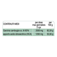Carica l'immagine nel visualizzatore di Gallery, 2