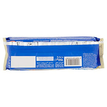 Carica l'immagine nel visualizzatore di Gallery, Monviso Cremon Mandorla - 150 g