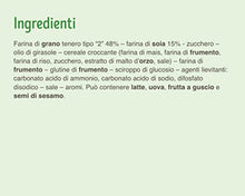 Carica l'immagine nel visualizzatore di Gallery, 5