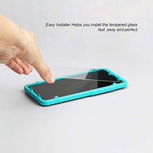 Carica l'immagine nel visualizzatore di Gallery, Ibywind Vetro Temperato Protettivo per Xiaomi Mi 9 Lite [Confezione da 2]... - Ilgrandebazar