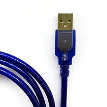 Carica l'immagine nel visualizzatore di Gallery, KKL 409.1 Switch OBD2 Diagnostic Interface OBDII Lead - Ilgrandebazar