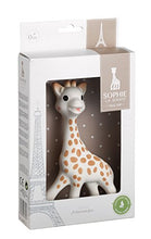 Carica l'immagine nel visualizzatore di Gallery, Vulli 616400 Sophie la Giraffa - Ilgrandebazar