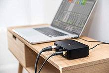 Carica l'immagine nel visualizzatore di Gallery, Rode Ai1 - Interfaccia audio - Ilgrandebazar