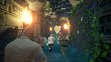 Carica l'immagine nel visualizzatore di Gallery, Jumanji: Il Videogioco - Nintendo Switch