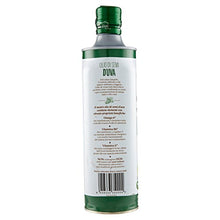 Carica l'immagine nel visualizzatore di Gallery, Benvolio 1938 Olio di Semi d'Uva - 750 ml