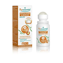 Carica l'immagine nel visualizzatore di Gallery, Puressentiel Articolazioni Roller - 75 ml