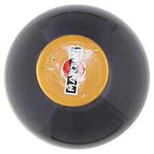 Carica l'immagine nel visualizzatore di Gallery, Martini Riserva Vermouth Rubino Aperitivo 75 Cl
