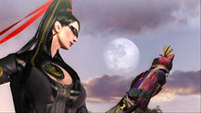Carica l'immagine nel visualizzatore di Gallery, Bayonetta &amp; Vanquish 10th Anniversary Bundle - Limited - PlayStation 4