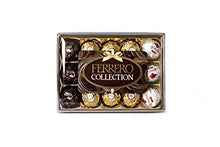 Carica l'immagine nel visualizzatore di Gallery, Ferrero Collection , confezione da 15 pezzi - 172 gr - Ilgrandebazar