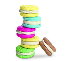 Carica l'immagine nel visualizzatore di Gallery, Play-Doh - Confezione Super Color con 20 vasetti di pasta da modellare - Ilgrandebazar