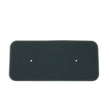 Carica l'immagine nel visualizzatore di Gallery, Filterwelt Set di 2 filtri Originali per Candy Hoover 40006731, per... - Ilgrandebazar