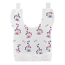 Carica l'immagine nel visualizzatore di Gallery, Chicco 00067440010000 Bavaglini Monouso, Multicolore - Ilgrandebazar