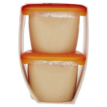 Carica l'immagine nel visualizzatore di Gallery, Plasmon Merenda dei Bambini Latte e Biscotto, 24 x 120 g