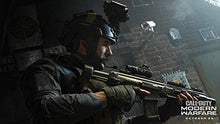 Carica l'immagine nel visualizzatore di Gallery, Call of Duty: Modern Warfare - PlayStation 4