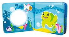 Carica l'immagine nel visualizzatore di Gallery, Simba 104010065 - Libro per il Bagnetto