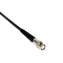 Carica l'immagine nel visualizzatore di Gallery, Albrecht 6577 Antenna Cb, Nero - Ilgrandebazar
