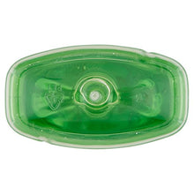 Carica l'immagine nel visualizzatore di Gallery, Winni'S - Detergente Piatti, Naturel, Concentrato, Ipoallergenico, Con... - Ilgrandebazar
