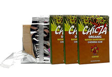 Carica l'immagine nel visualizzatore di Gallery, 0
