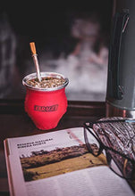 Carica l'immagine nel visualizzatore di Gallery, Yerba Mate Taragui Roja (With Stems)(1x1Kg) (1x1Kg)