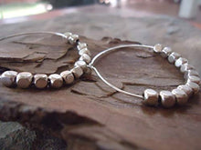 Carica l'immagine nel visualizzatore di Gallery, ✿ DICE CREOLES ✿ Orecchini in stile Boho