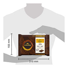 Carica l'immagine nel visualizzatore di Gallery, Perugina Professionale Cioccolato Fondente Extra Luisa Pane, 1 kg