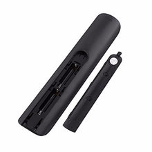 Carica l'immagine nel visualizzatore di Gallery, NUOVO controllo TV per SAMSUNG AA59-00581A AA59-00582A Telecomando 3D... - Ilgrandebazar