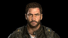 Carica l'immagine nel visualizzatore di Gallery, Just Cause 4 - PlayStation 4