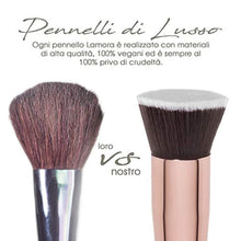 Carica l'immagine nel visualizzatore di Gallery, 7