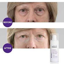 Carica l'immagine nel visualizzatore di Gallery, Beverly Hills lifting istantaneo e Eye Tuck siero | 30ml | Elimina le rughe... - Ilgrandebazar
