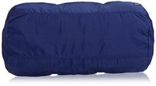 Carica l'immagine nel visualizzatore di Gallery, AmazonBasics - Borsone grande, 98 l, Blu navy Navy