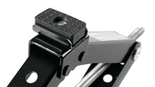 Carica l'immagine nel visualizzatore di Gallery, Lampa 71502 Cric a pantografo con cricchetto