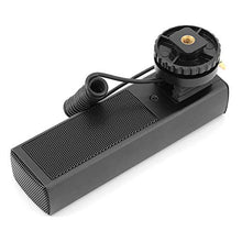 Carica l'immagine nel visualizzatore di Gallery, ShawFly Camera Microphone Photography Interview microfono professionale...