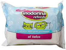 Carica l'immagine nel visualizzatore di Gallery, 2
