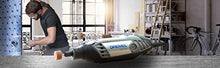 Carica l'immagine nel visualizzatore di Gallery, Dremel 3000JS Multiutensile Rotativo, 130 W, - Ilgrandebazar