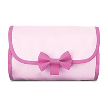 Carica l'immagine nel visualizzatore di Gallery, Chicco 00005934000000 Set Igiene per Cura dei Bambini, Rosa