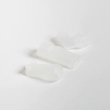 Carica l'immagine nel visualizzatore di Gallery, 18