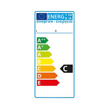 Carica l'immagine nel visualizzatore di Gallery, Osram Decostar 51 s Standard, 50 W, 12 V, GU5,3, MR16, M258, 36 gradi,... - Ilgrandebazar