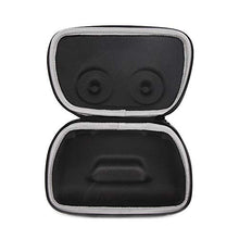 Carica l'immagine nel visualizzatore di Gallery, flycoo Borsa per telecomando di Parrot Anafi drone quadcopeter radiocommande... - Ilgrandebazar