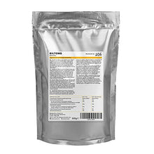Carica l'immagine nel visualizzatore di Gallery, Ember Biltong 500g – Carne Secca Beef Jerky Originale – Snack Proteico,...