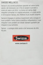 Carica l'immagine nel visualizzatore di Gallery, Swisse Bellezza Pelle 30cpr - Ilgrandebazar