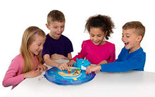 Carica l'immagine nel visualizzatore di Gallery, John Adams 10770 Pressmatic Game, Race, Shark, Chase, Multi - Ilgrandebazar