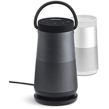 Carica l'immagine nel visualizzatore di Gallery, Bose Dock di Ricarica, Nero