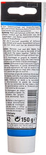 Carica l'immagine nel visualizzatore di Gallery, Liqui Moly 3342 Pasta per Impianti di Scarico