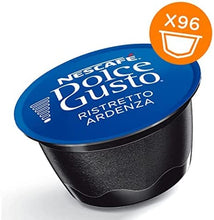 Carica l'immagine nel visualizzatore di Gallery, 7
