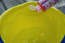 Carica l'immagine nel visualizzatore di Gallery, Mafra, Kit Polish Express, Shampoo per Auto, con Formula Nanotech, Dona H0420 - Ilgrandebazar
