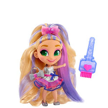 Carica l'immagine nel visualizzatore di Gallery, JP Hairdorables, Bambola per Bambine Dolls Series 3 - Ilgrandebazar